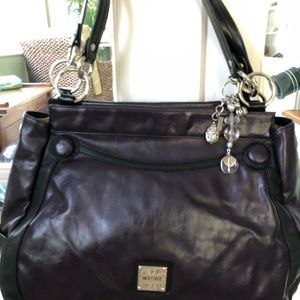 Miche Prima Big Bag